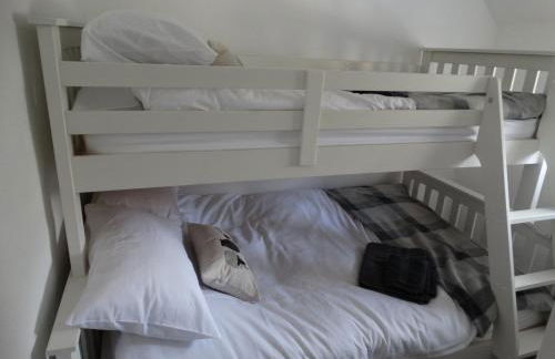 Staddlestones Cottage - Photo 5