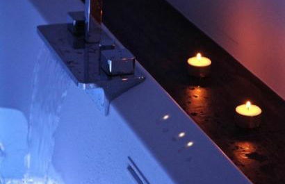 Nest House & Relax - Foto 66