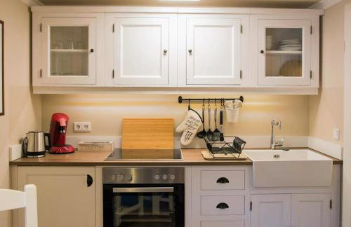 Friendly Home - Doppelappartement "Vitality" Koeln Bonn Phantasialand - Photo 4