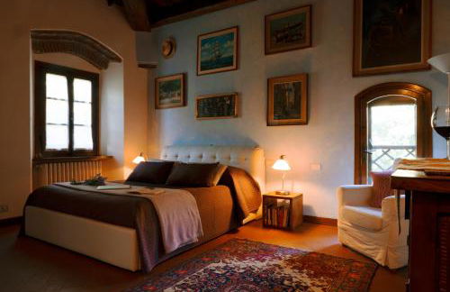 Casa Vacanze Rondini Blu - Foto 19