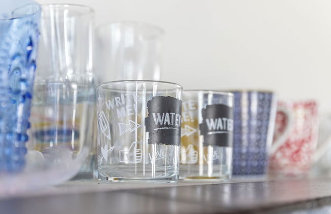 Casa Andrea - Foto 11