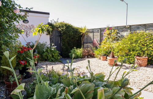 Jenny Wren - Foto 27