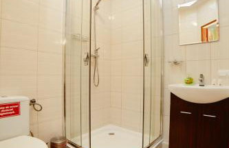 Siedlisko Leszczewek - Foto 27