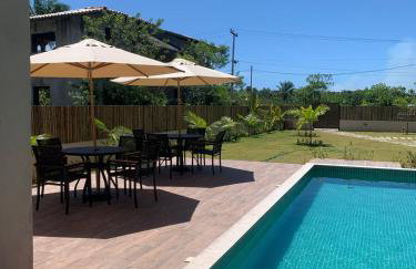 Taipu Lodge Beach - Foto 38