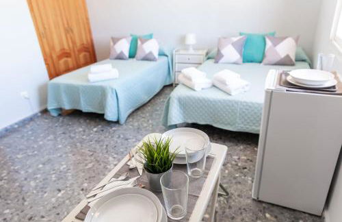 La Casa Grande de Casapalma - Foto 10