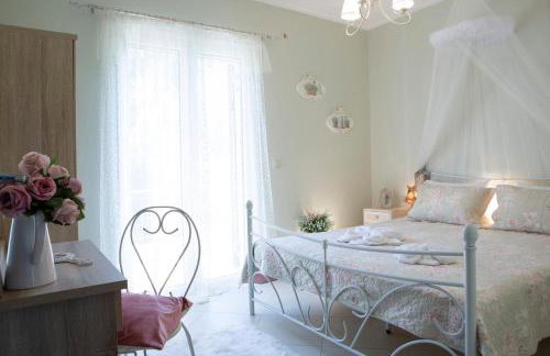 Thea Family Apartment 2 - Foto 30