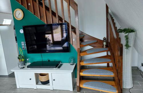 FichtelOase - Foto 7