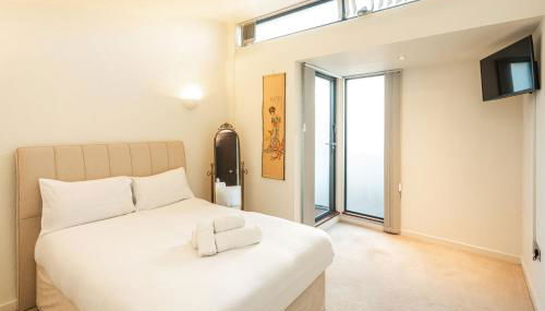 2 Bedroom Home in Camden - Foto 2