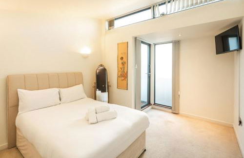 2 Bedroom Home in Camden - Foto 2