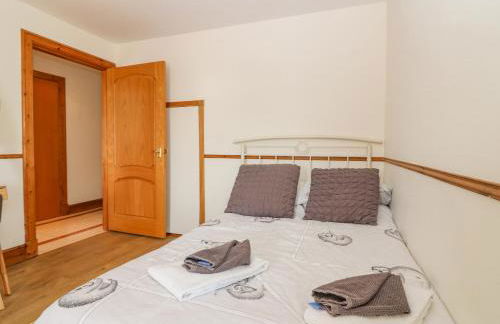 Old Cooperage - Photo 31