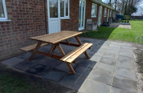 Meadow Crest - Foto 9