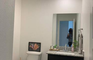 Deluxe Duplex - Foto 39