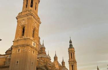 Acogedor apartamento con acabados primera calidad - Foto 28