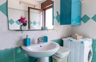 guest house La Vernaccia - Foto 7