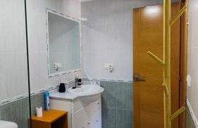 Atico con terraza - Foto 23