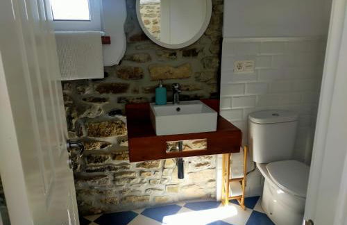 casaplayadevega - Foto 24