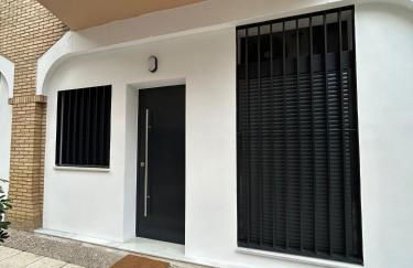 Apartamentos Trastamara - Foto 6