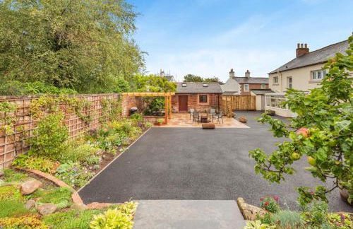 1 Bed in Wetheral oc-r32933 - Foto 15