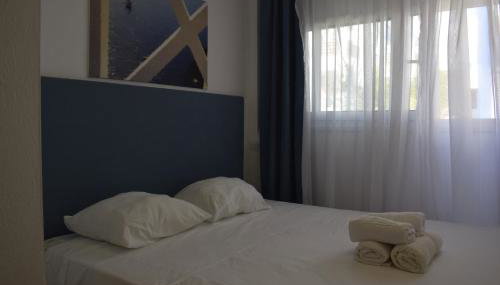 Carmen Seaview Maisonette by RentalsPro-Sozopoli Halkidiki - Foto 3, towels