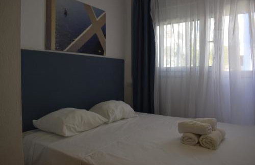 Carmen Seaview Maisonette by RentalsPro-Sozopoli Halkidiki - Foto 3