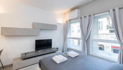 MagnoliaApartments - 16 Meravigli Duomo - Foto 4