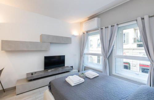 MagnoliaApartments - 16 Meravigli Duomo - Foto 4