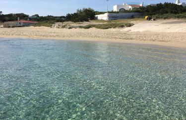 Villa sul mare Rosa Marina - Foto 37