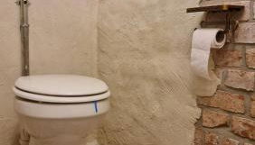 Antikhof Friebe - Foto 5