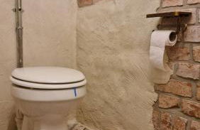 Antikhof Friebe - Foto 5