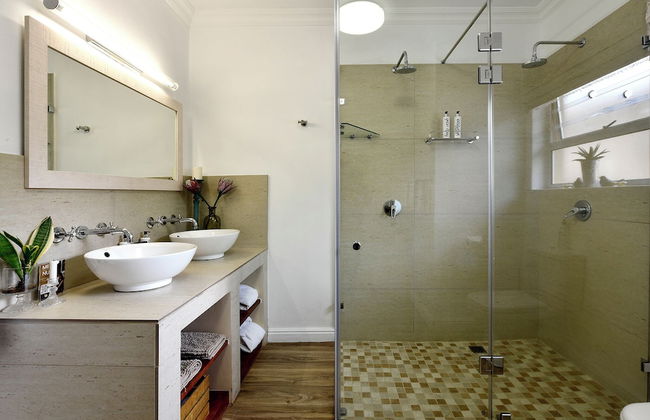 Petit & Grande Plaisir - Photo 51