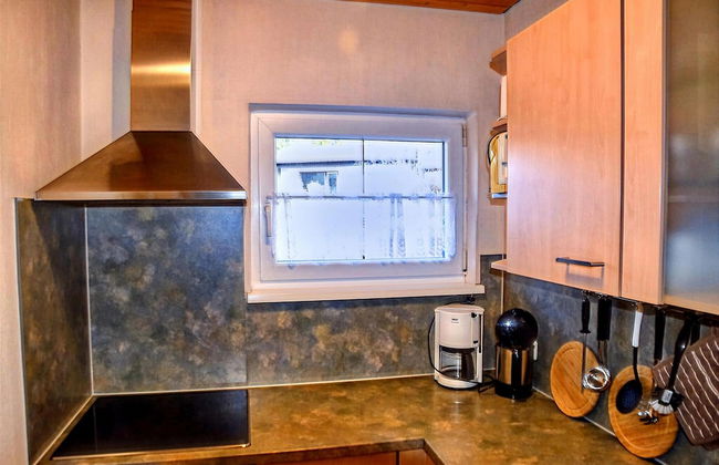 Peaceful Garden Apartment - Foto 9