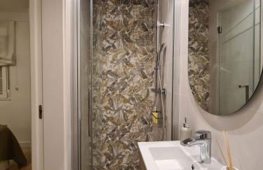 Luxury apartment in Pontevedra - Foto 21