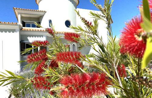 GRANDE VILLA LORIDA - Foto 8