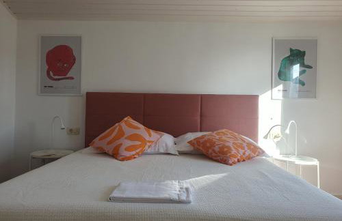 Apartmani SUNRISE & SUNSET - Foto 21