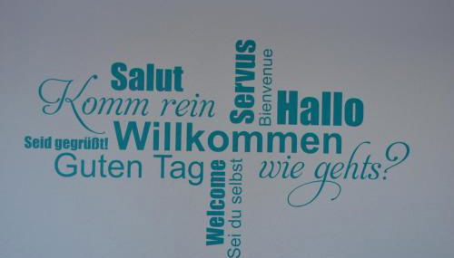 Fewo Auszeit zum Anspel - Foto 3