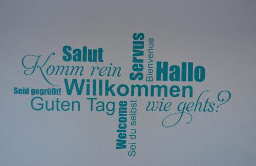 Fewo Auszeit zum Anspel - Foto 3