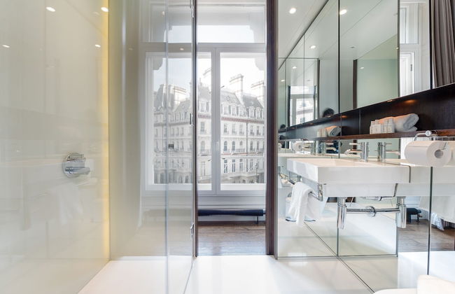 Grosvenor Gardens by CAPITAL - Foto 80