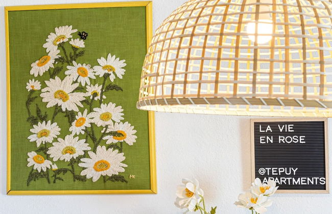 Lovely 2 BR Condo in Sailboat Bend - Photo 15