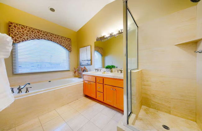 Beauty by the Beach Socal Fun! - Foto 25