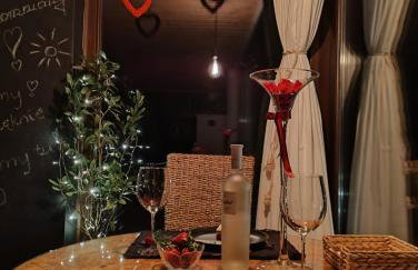 Skalny Zakątek z Grotą Solną na wyłączność - Foto 8