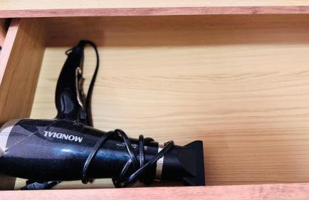 Joe Prime Studio - Porto Maravilha - Foto 54