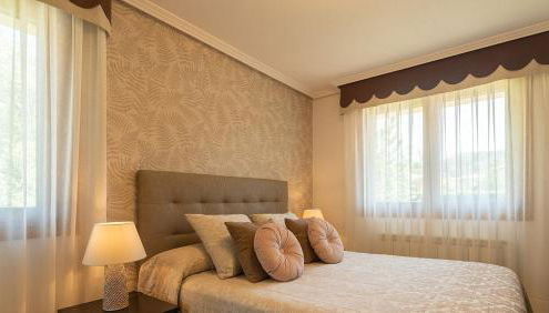 FINCA LA GRANDA DE LA CONCHA - Foto 2