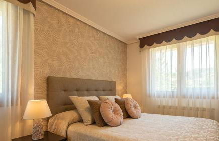 FINCA LA GRANDA DE LA CONCHA - Foto 2