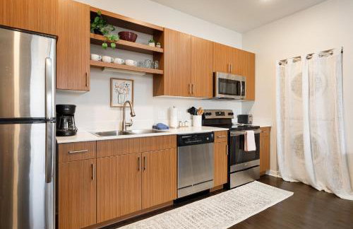 Trailside Charm TART Trail Downtown - Foto 15