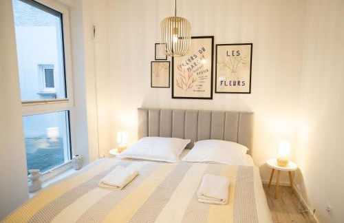 Charmante Wohnung am Drachenfels - Foto 14