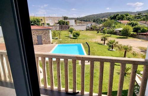 Casas Castelhano - Minho Braga - Foto 13