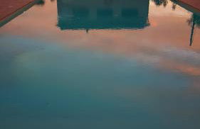 Punta dei Lecci - Foto 31