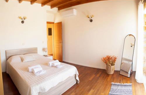 The Stone Project - Foto 27