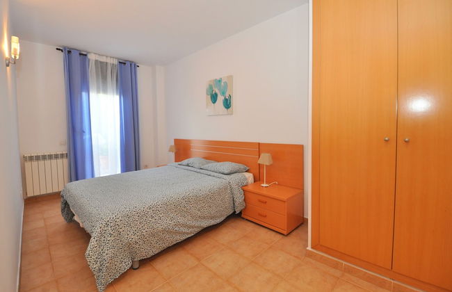 Tounhaus Global - Foto 2