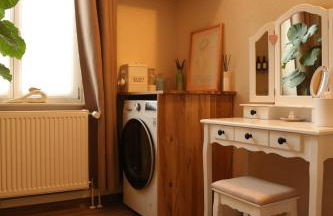 Villa Adelinde - Foto 14